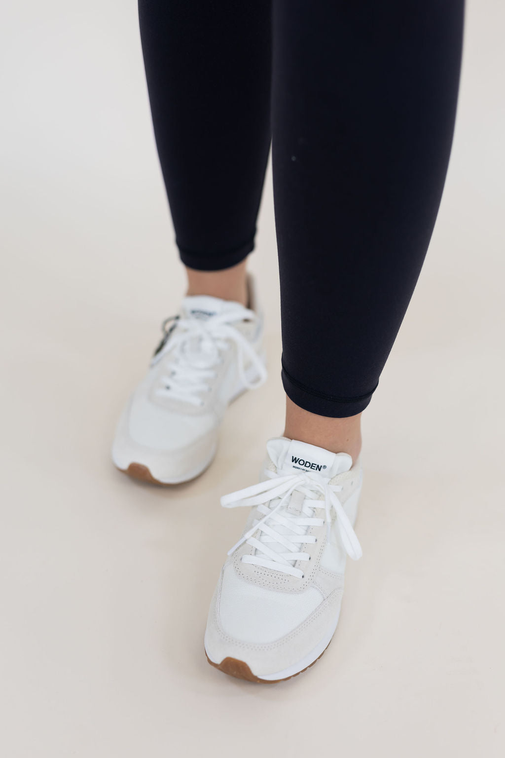 WODEN Ronja Sneaker