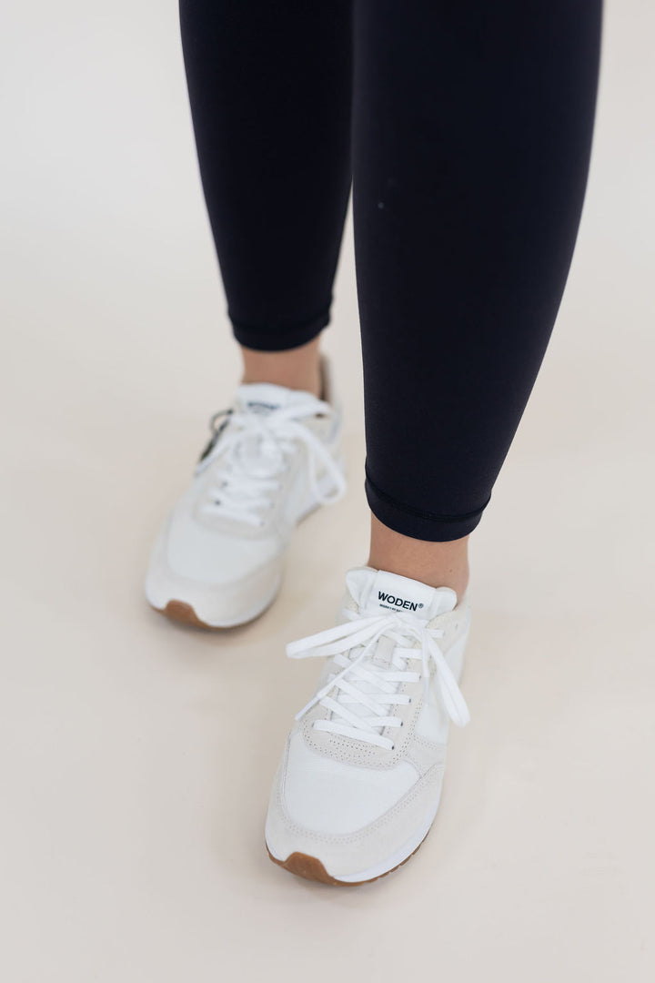 WODEN Ronja Sneaker
