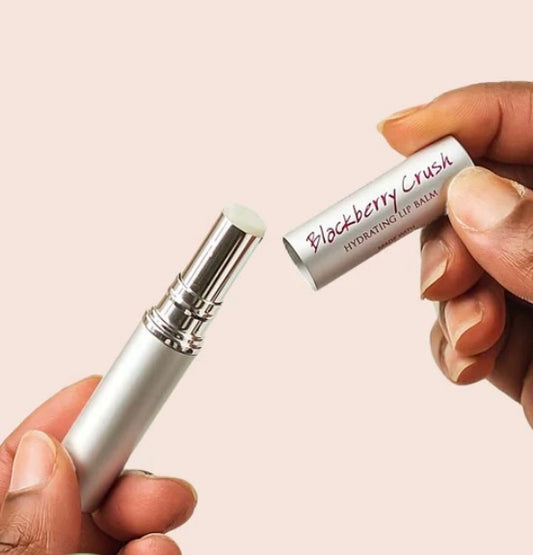 Hydrating Lip Balm