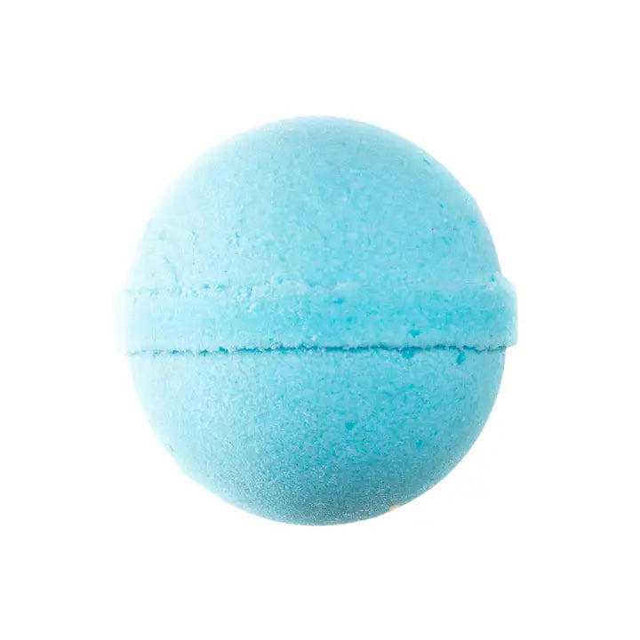 Holiday - Christmas Bath Bomb Set - Santa