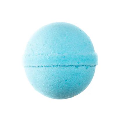 Holiday - Christmas Bath Bomb Set - Santa