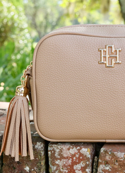 Rylie Crossbody