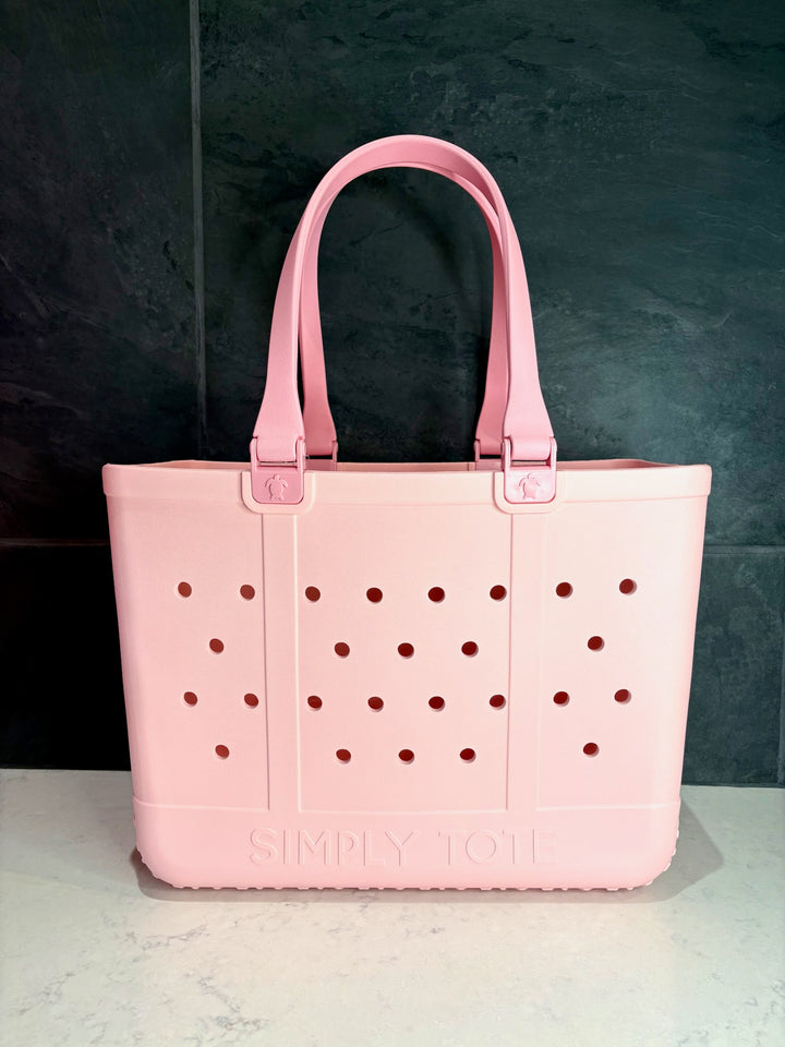 Simply Tote Bag