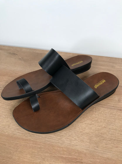 Aerothotic Stylish Sandal