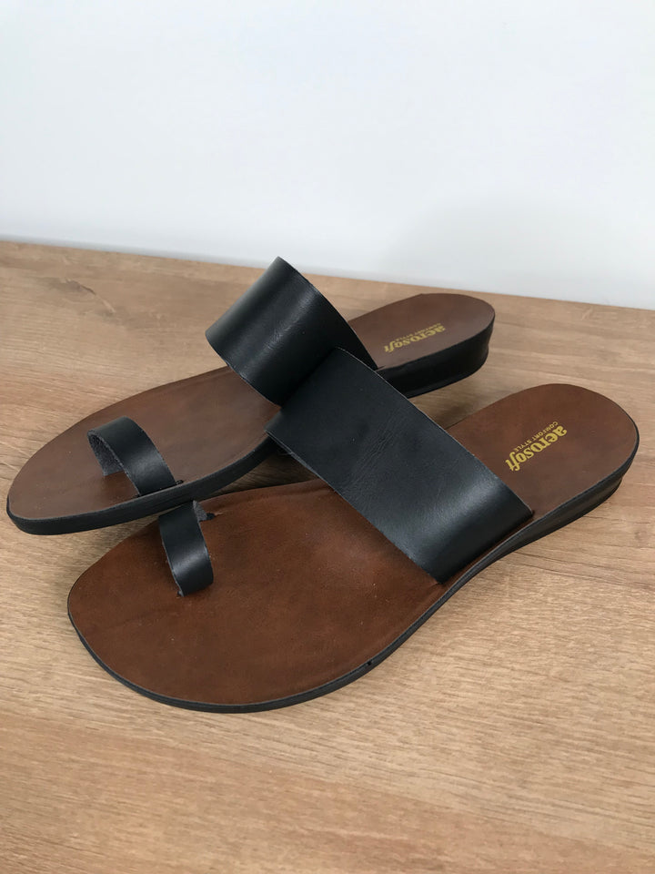 Aerothotic Stylish Sandal