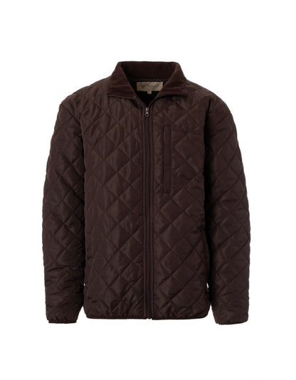 WILDGAME Gambler Jacket