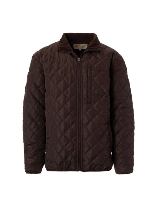WILDGAME Gambler Jacket