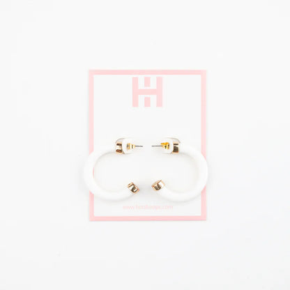 Hoo Hoop Minis