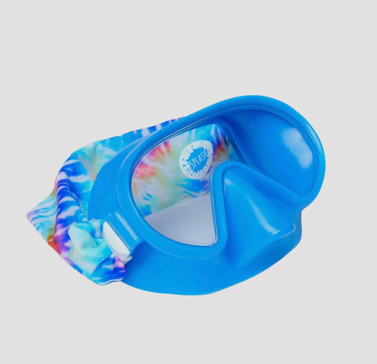 Swim Mask Goggles