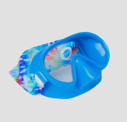 Swim Mask Goggles