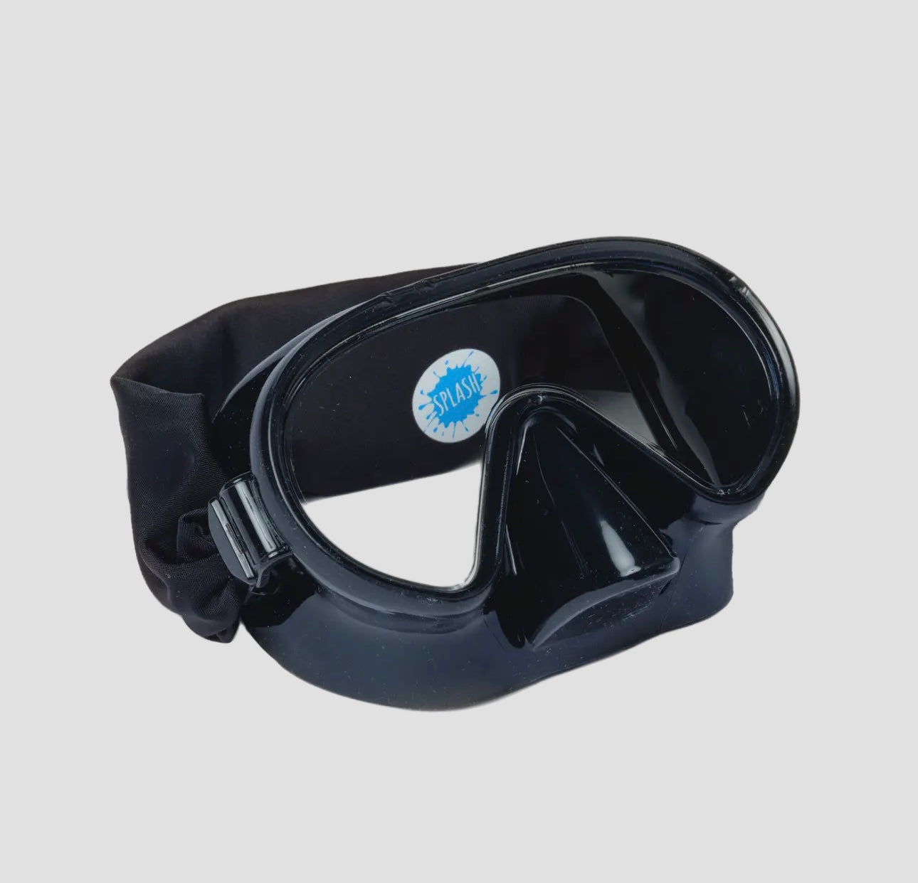 Swim Mask Goggles