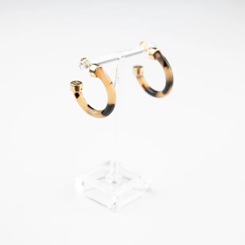 Hoo Hoop Minis