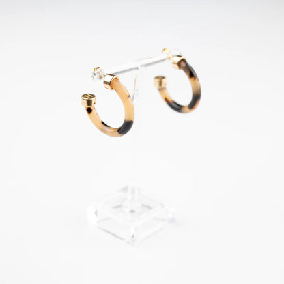 Hoo Hoop Minis