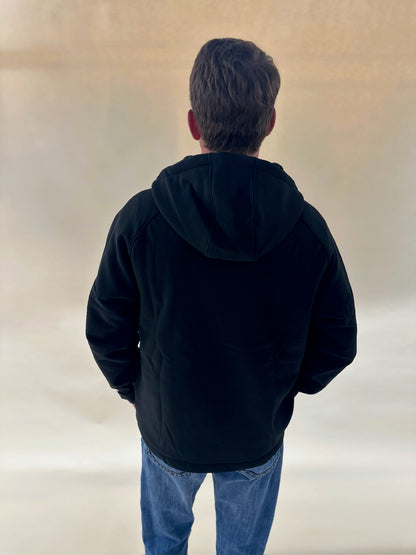Roost Defender Pullover