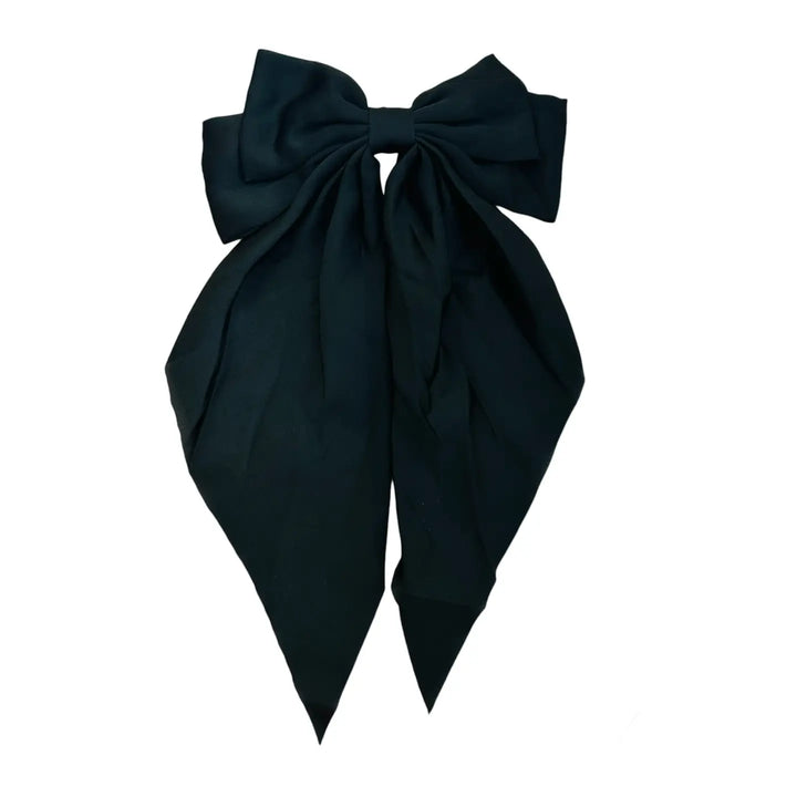 Charming Hair Bow