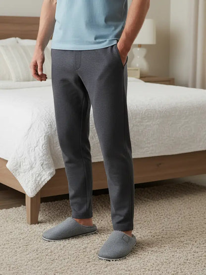 Men’s Indoor & Outdoor Slippers