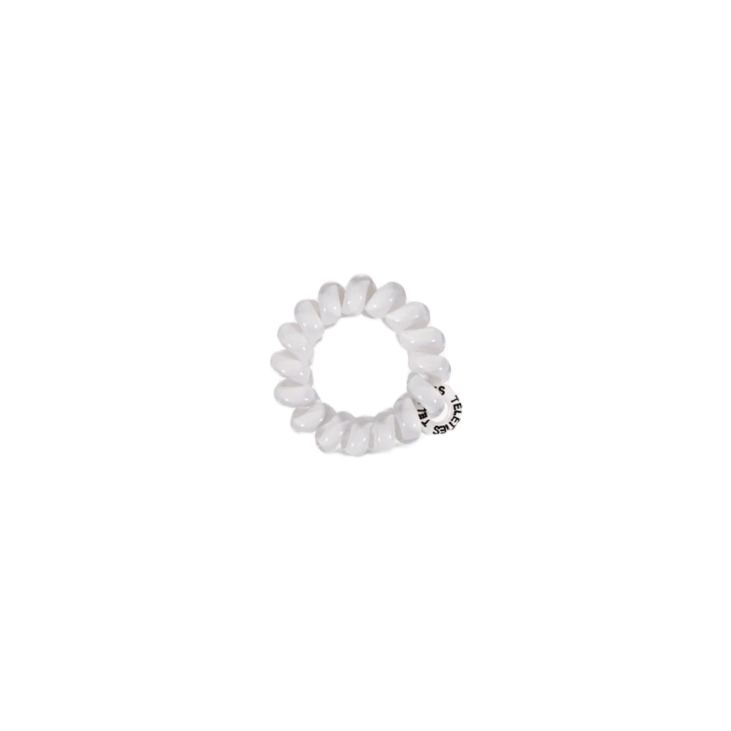 Hair Tie Teletie Set