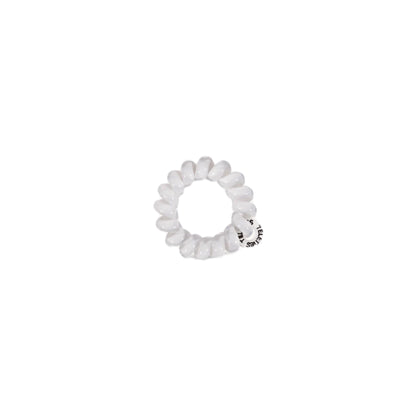 Hair Tie Teletie Set