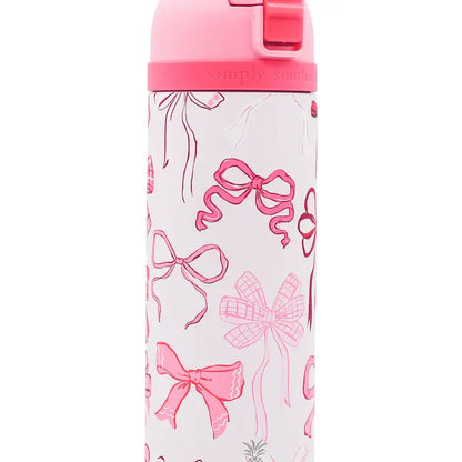 Zevah Daily Tumbler 24oz
