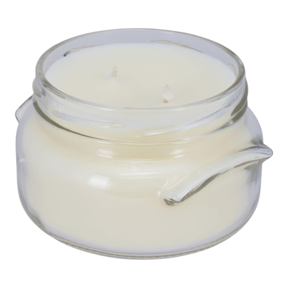 Tyler Candle Christmas Collection - Discontinuing Scents