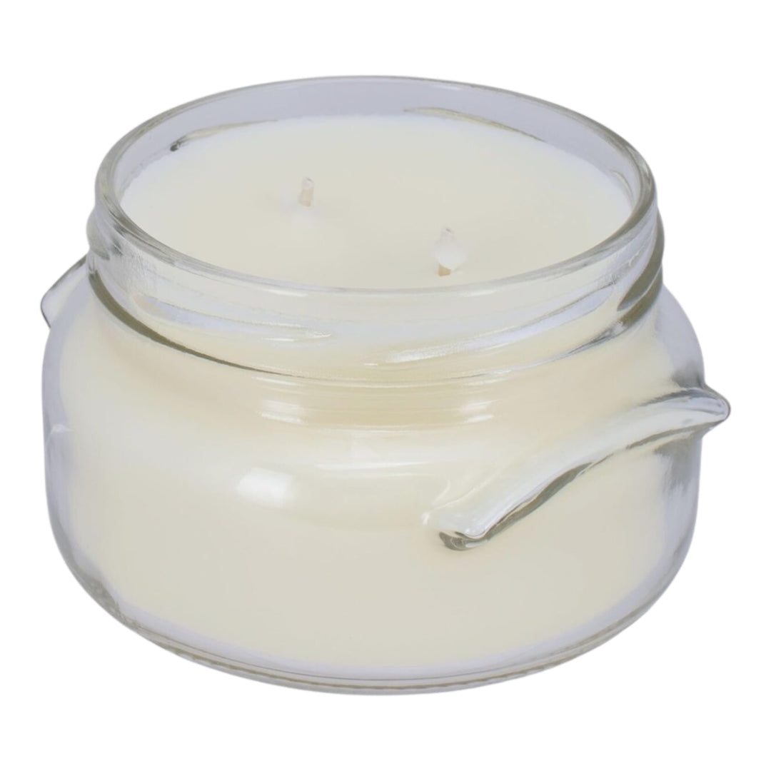 Tyler Candle Christmas Collection - Discontinuing Scents