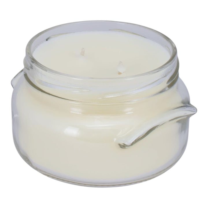 Tyler Candle Christmas Collection - Discontinuing Scents