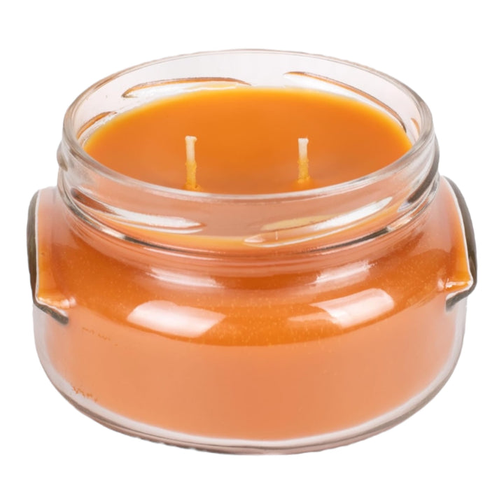Tyler Candle Fall Collection - Discontinuing Scents