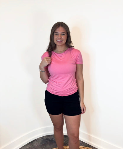 Katharina Double Layer Tops