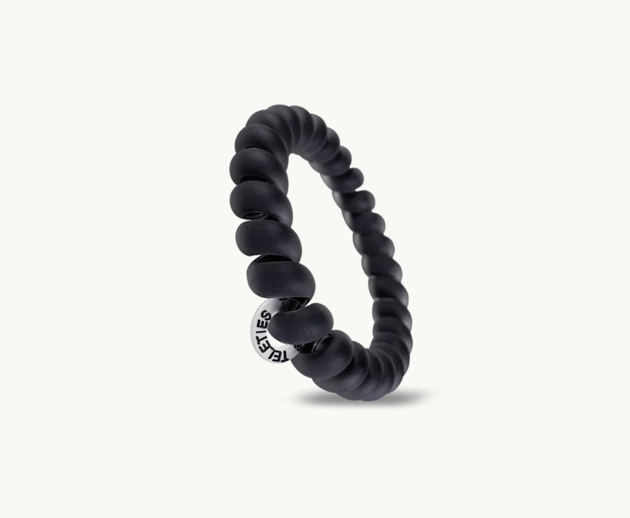 Hair Tie Teletie Set
