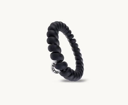 Hair Tie Teletie Set