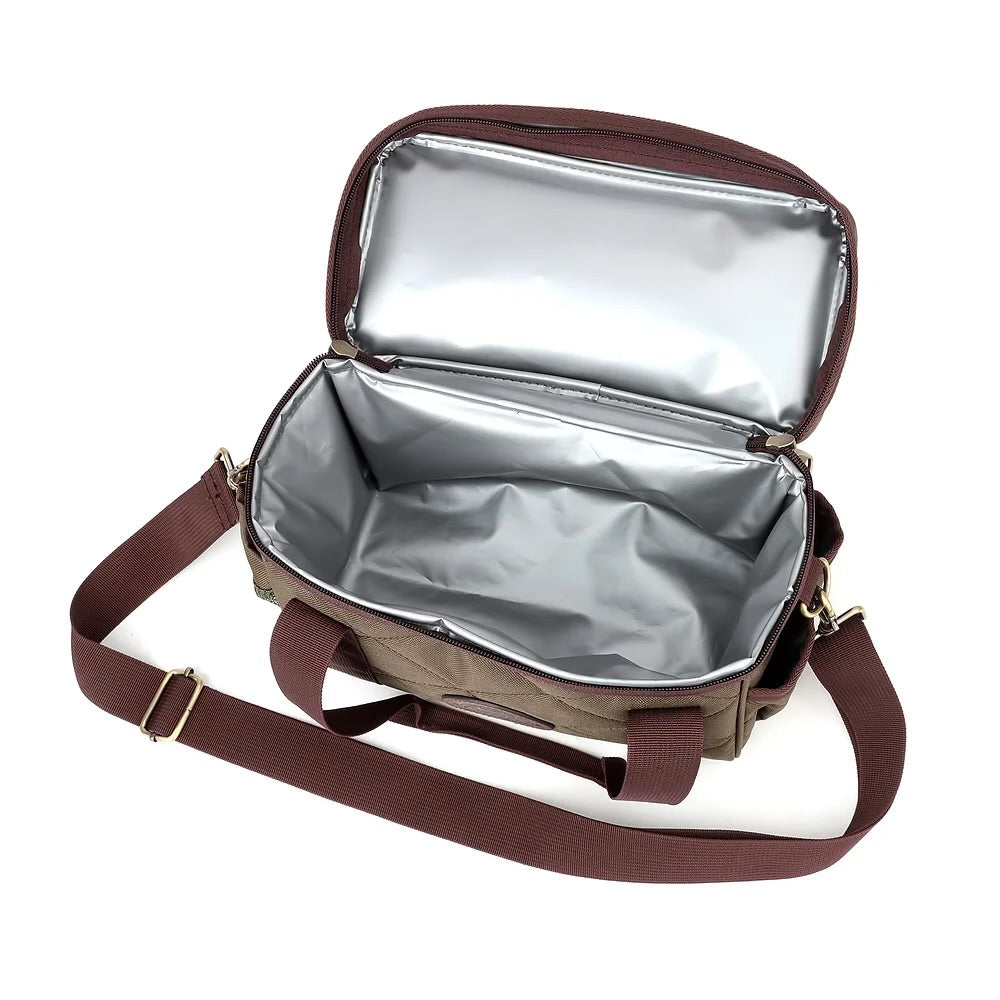 Fieldstone Light-Weight Cooler