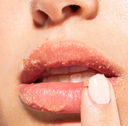 Sugar Lip Polish