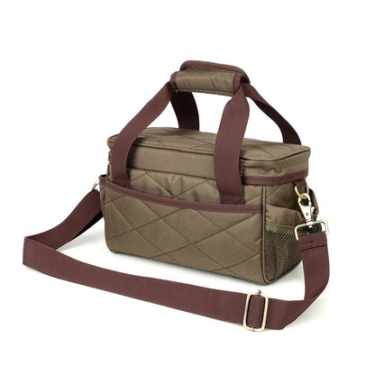 Fieldstone Light-Weight Cooler
