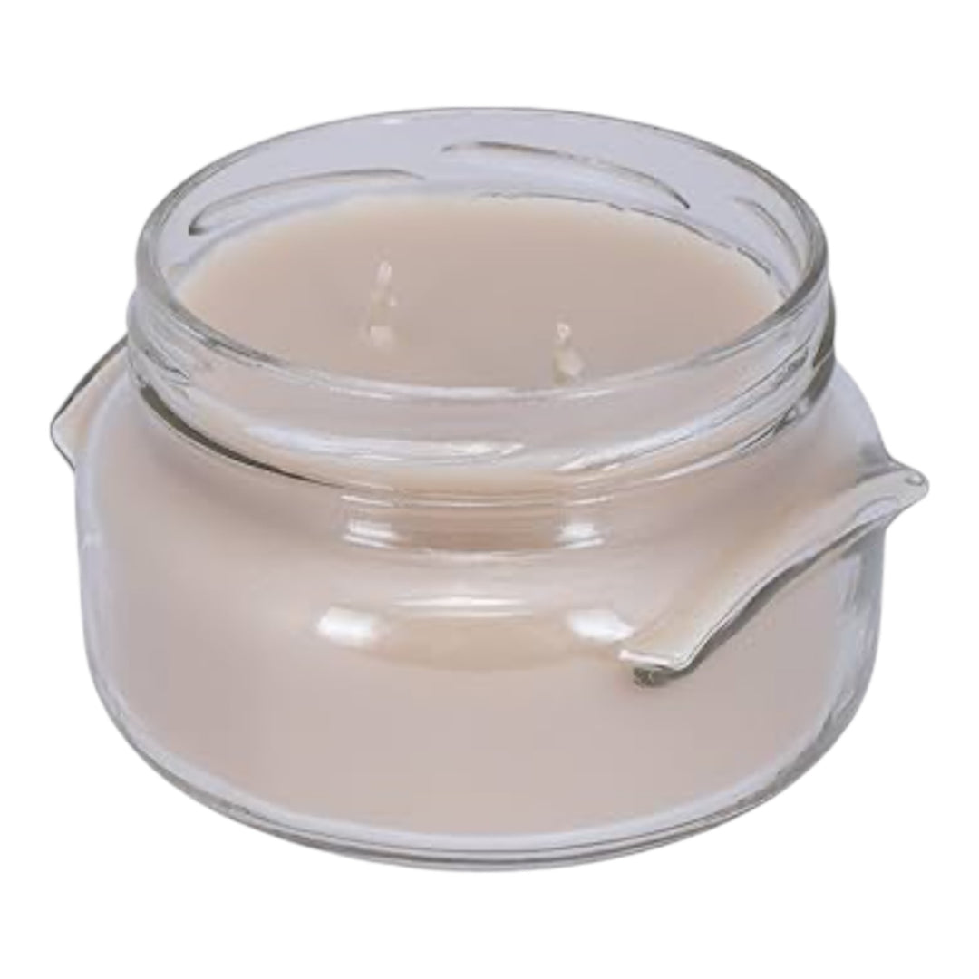Tyler Candle Christmas Collection - Discontinuing Scents