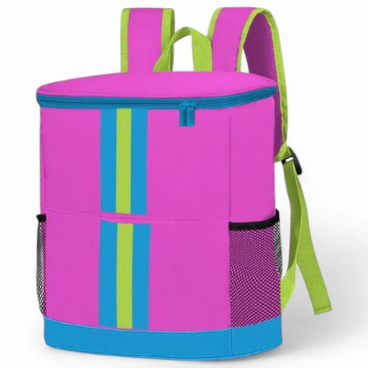 Cooler Backpack