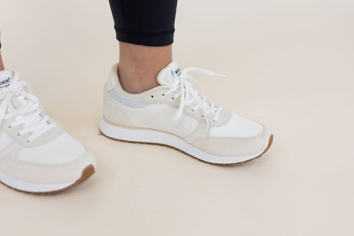 WODEN Ronja Sneaker