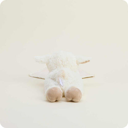Sheep Blanket Warmies