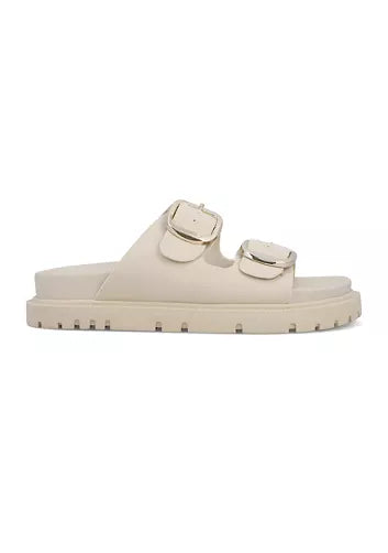 Gen Sandal