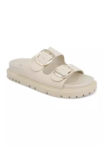 Gen Sandal