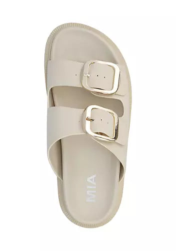 Gen Sandal