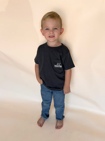 Youth Mallard Flight Tee