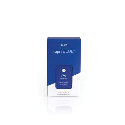Capri Blue Pura Home Fragrance Refill