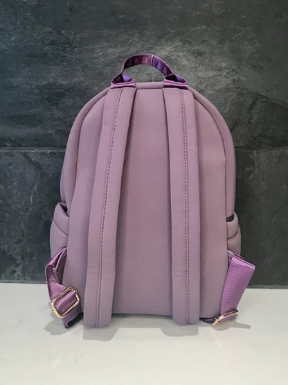 Tess Neoprene Backpack