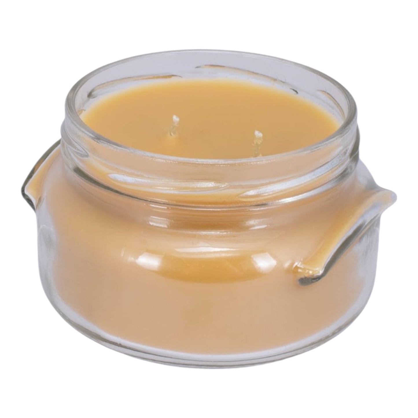Tyler Candle Fall Collection