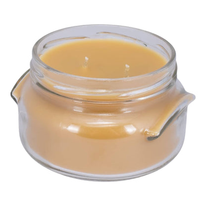 Tyler Candle Fall Collection