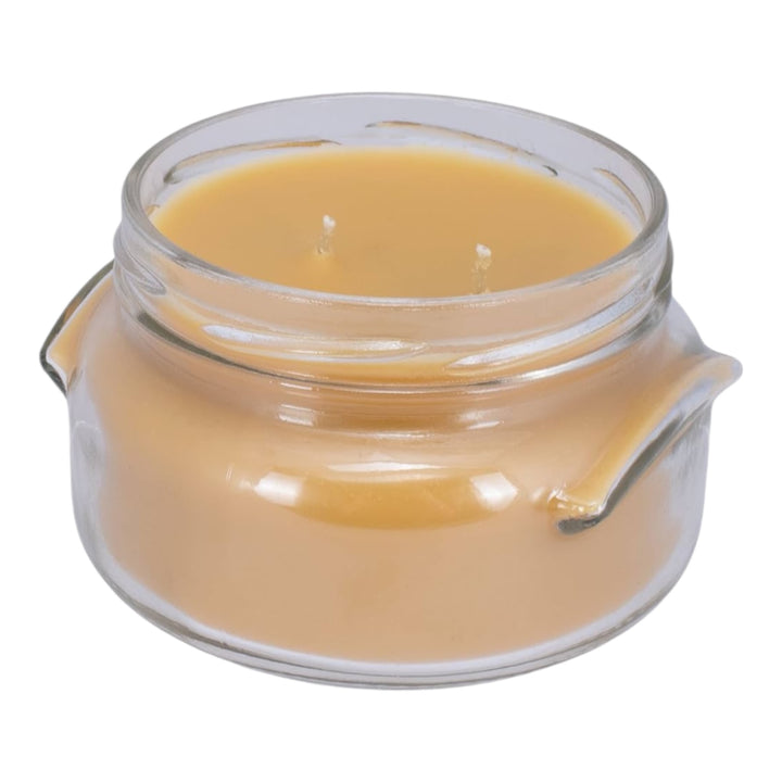 Tyler Candle Fall Collection - Discontinuing Scents