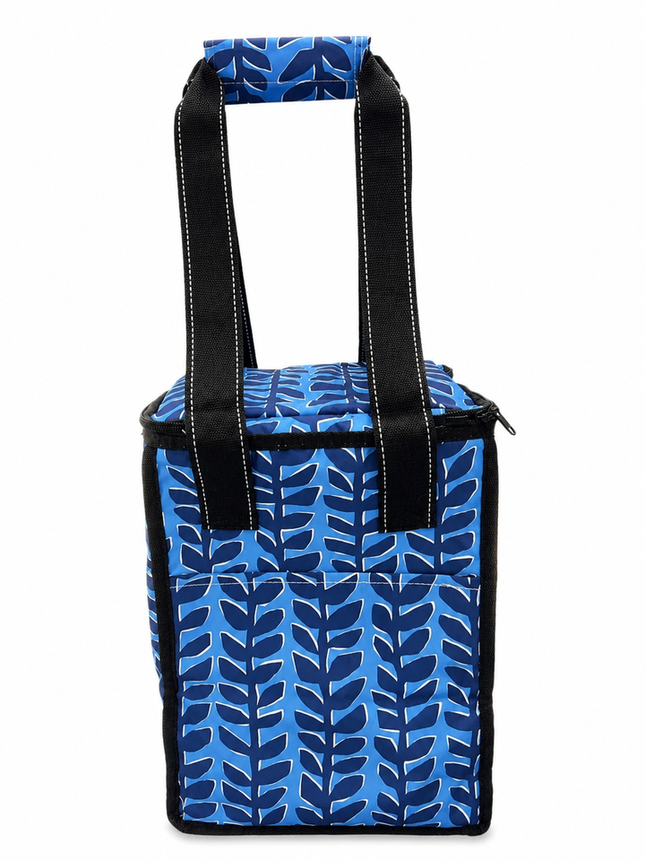 Pleasure Chest Cooler | Indigrow