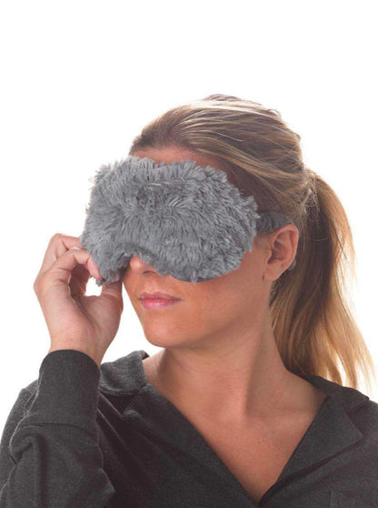 Warmies Eye Mask