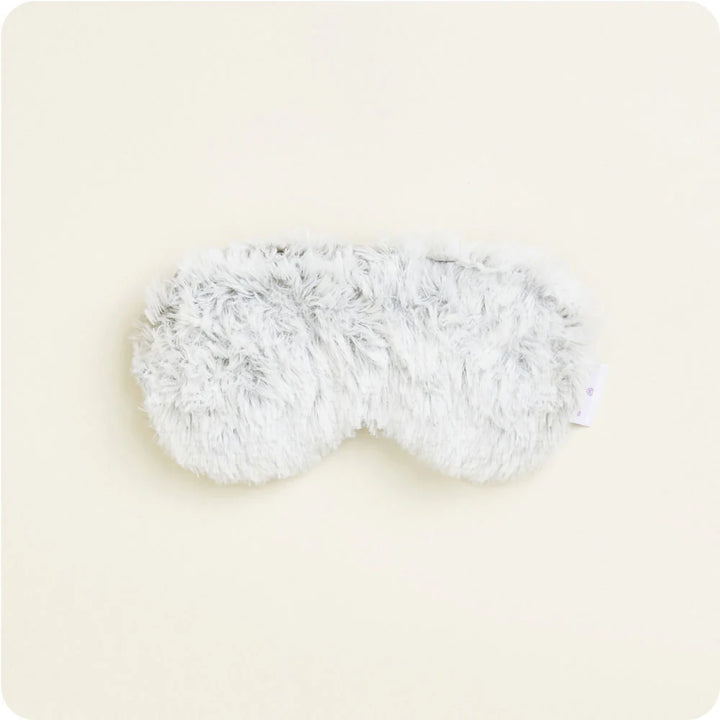 Warmies Eye Mask