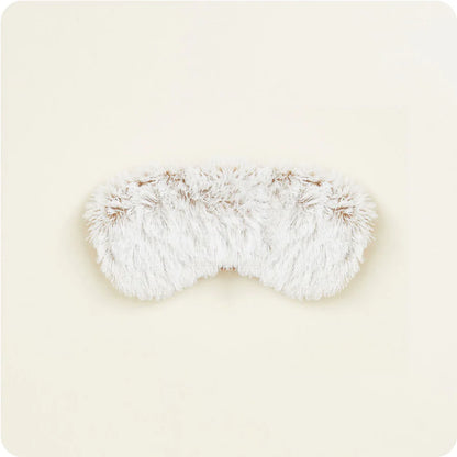 Warmies Eye Mask
